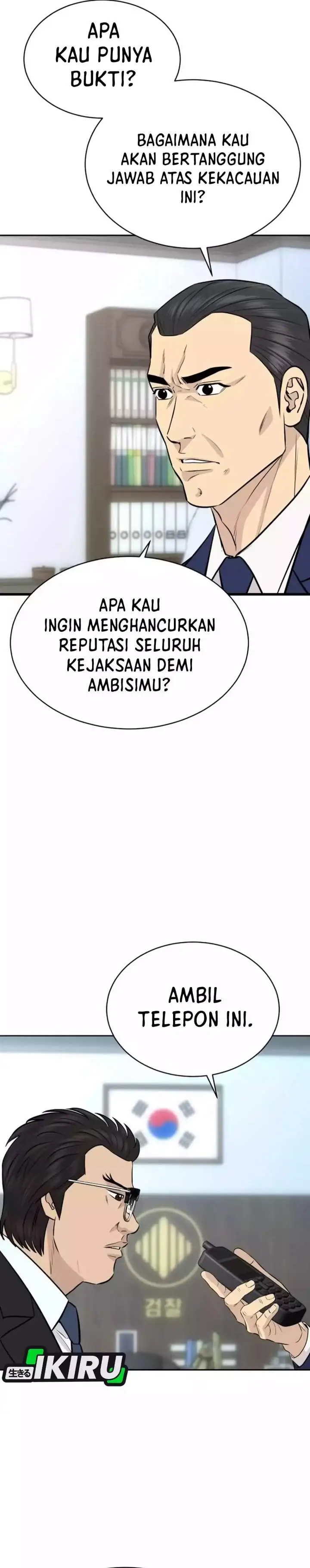 image-komik-genius-grandson-of-the-loan-shark-king-chapter-94-24/38