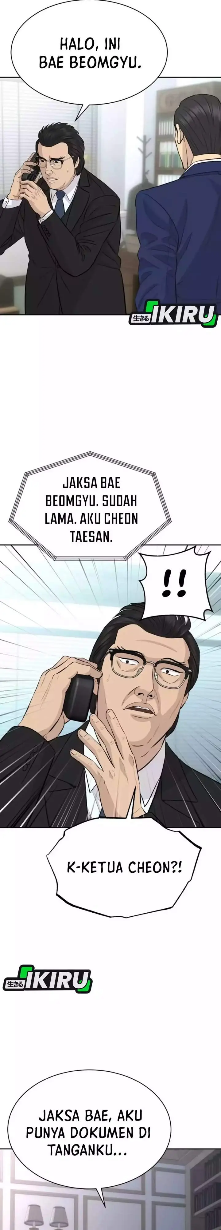 image-komik-genius-grandson-of-the-loan-shark-king-chapter-94-25/38