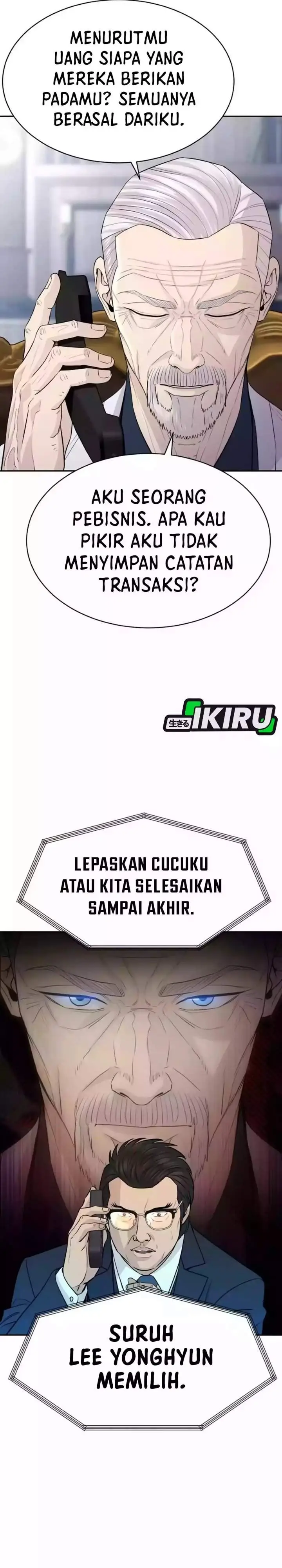 image-komik-genius-grandson-of-the-loan-shark-king-chapter-94-27/38