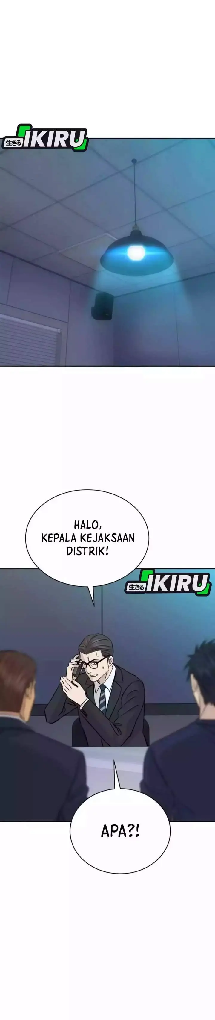 image-komik-genius-grandson-of-the-loan-shark-king-chapter-94-28/38