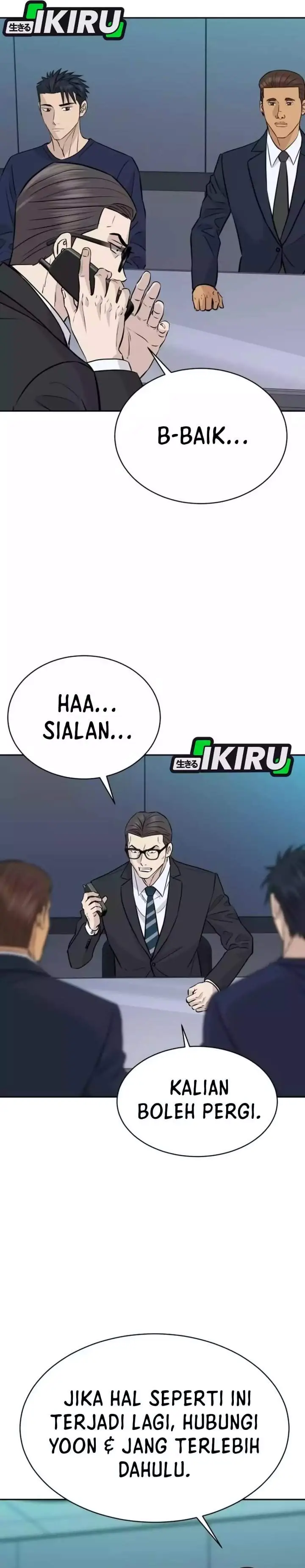 image-komik-genius-grandson-of-the-loan-shark-king-chapter-94-29/38
