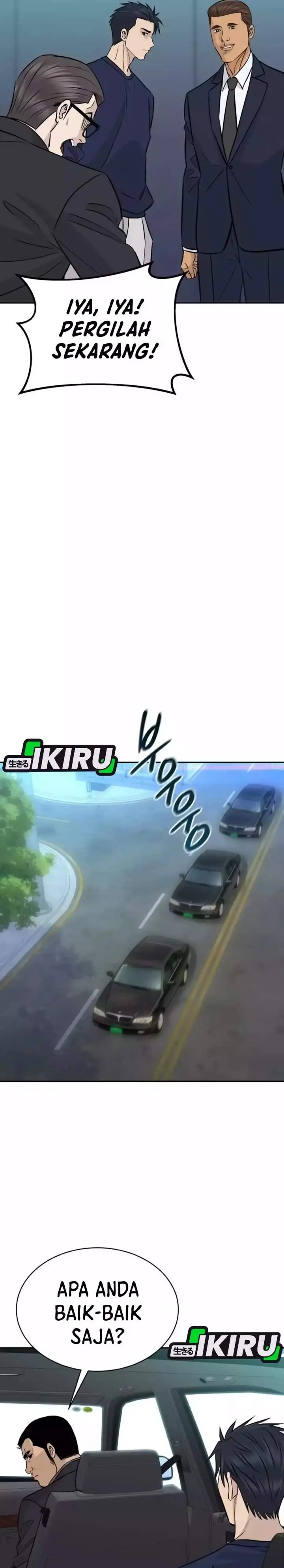 image-komik-genius-grandson-of-the-loan-shark-king-chapter-94-30/38