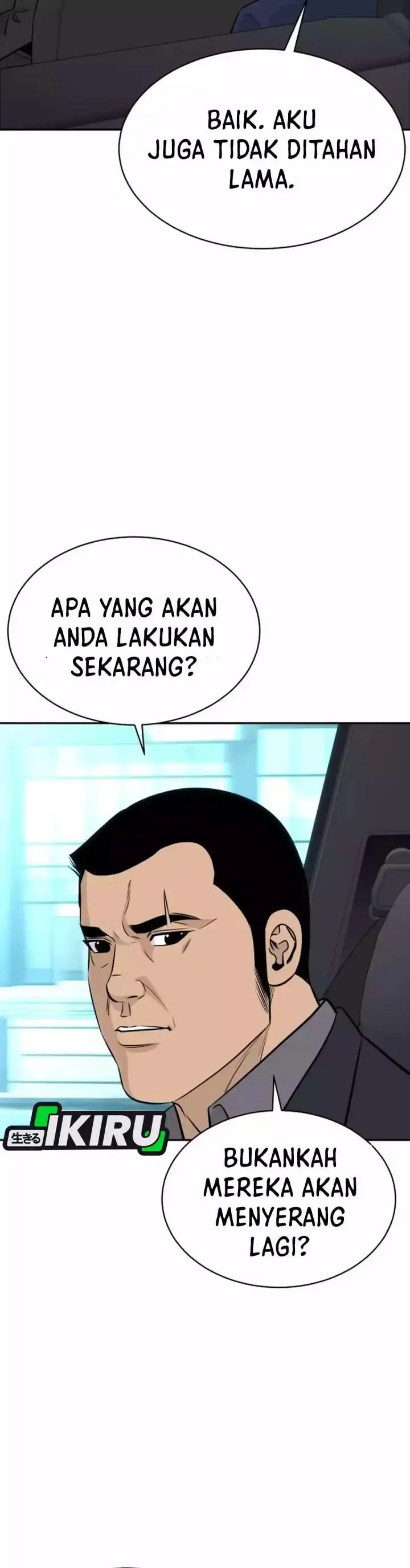 image-komik-genius-grandson-of-the-loan-shark-king-chapter-94-31/38