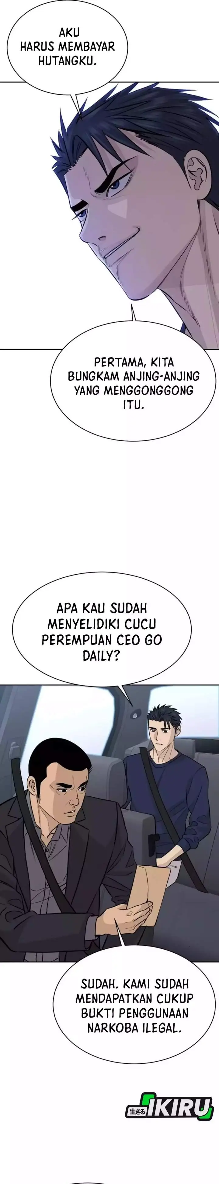 image-komik-genius-grandson-of-the-loan-shark-king-chapter-94-32/38