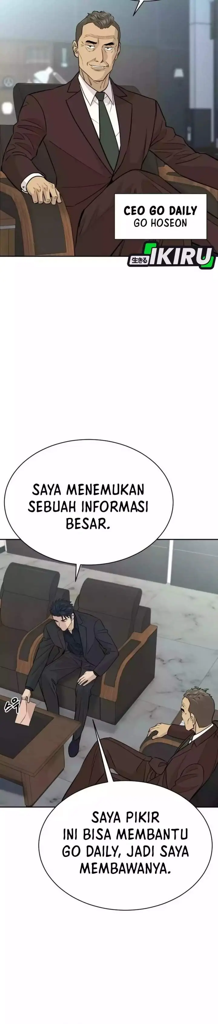 image-komik-genius-grandson-of-the-loan-shark-king-chapter-94-34/38