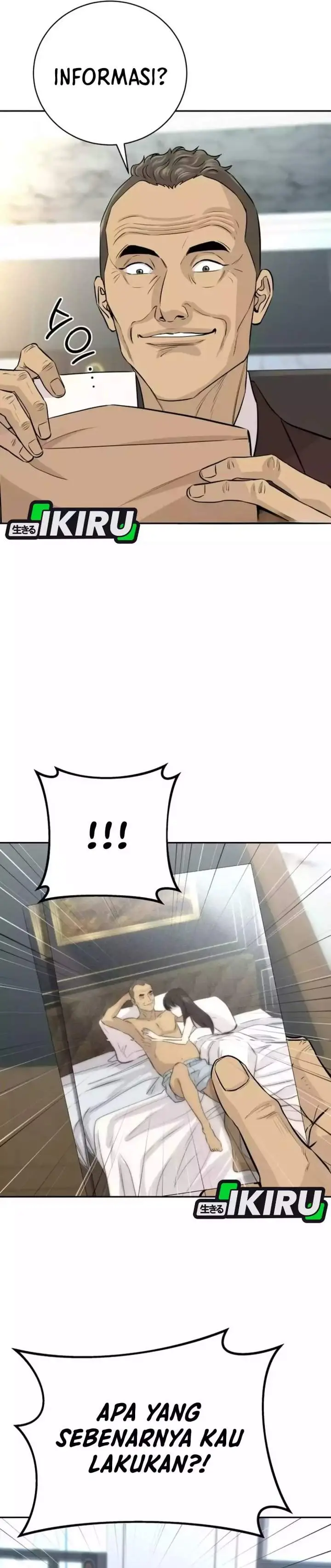 image-komik-genius-grandson-of-the-loan-shark-king-chapter-94-35/38