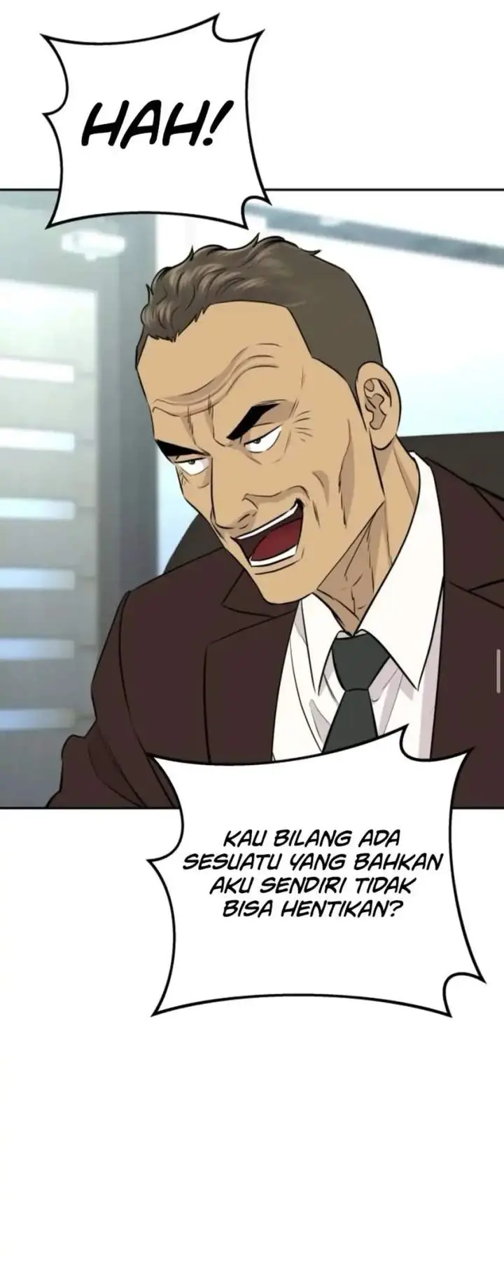image-komik-genius-grandson-of-the-loan-shark-king-chapter-95-3/47
