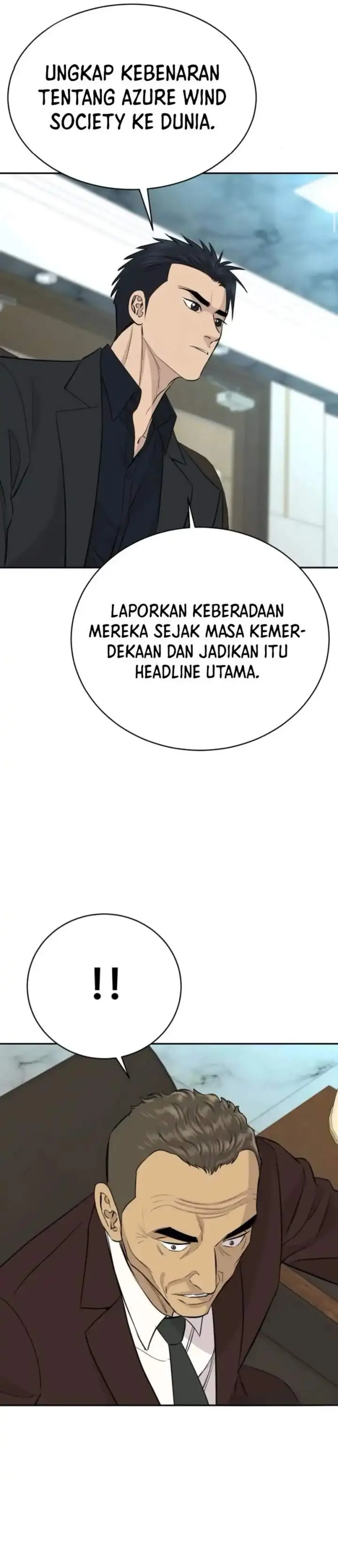 image-komik-genius-grandson-of-the-loan-shark-king-chapter-95-9/47