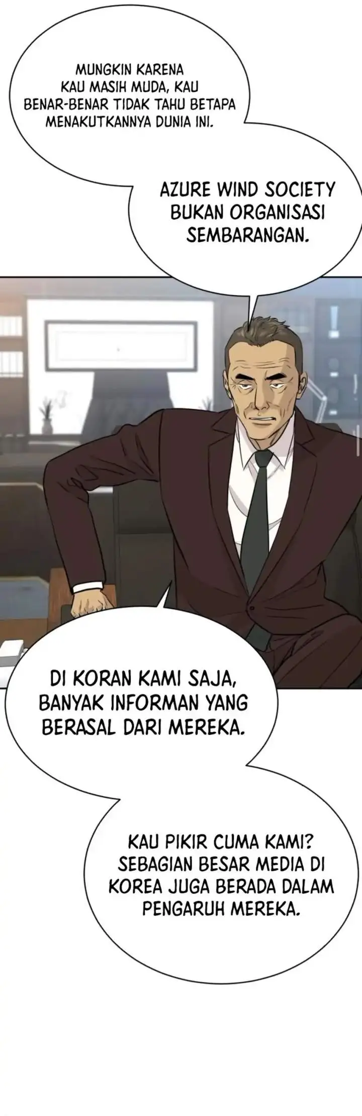image-komik-genius-grandson-of-the-loan-shark-king-chapter-95-11/47