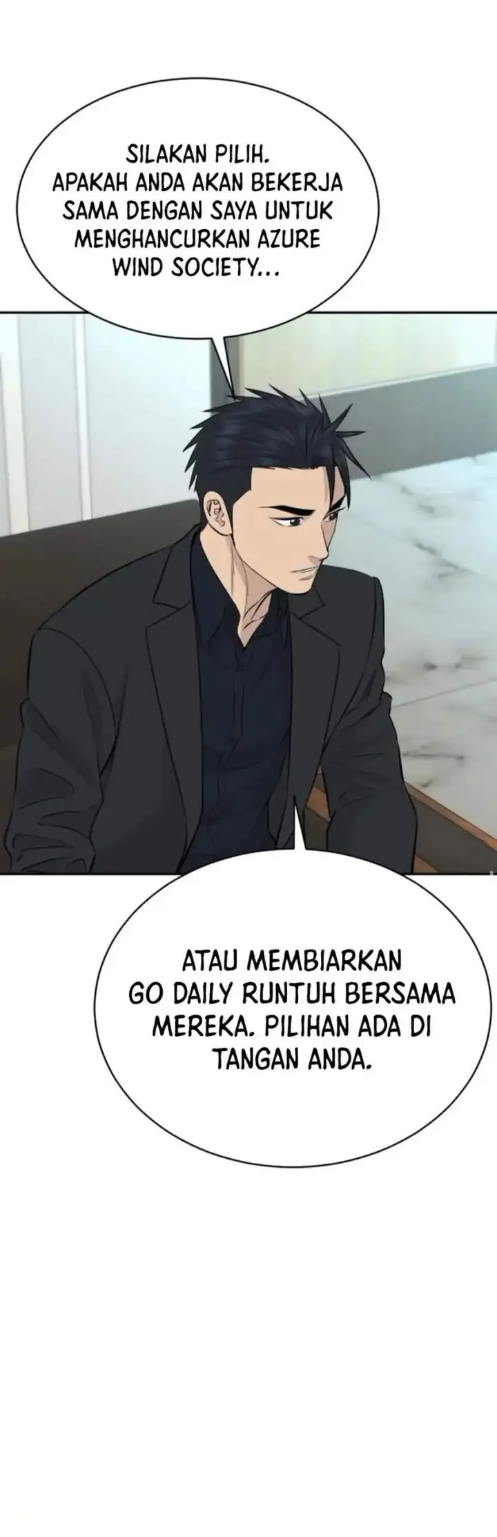image-komik-genius-grandson-of-the-loan-shark-king-chapter-95-13/47
