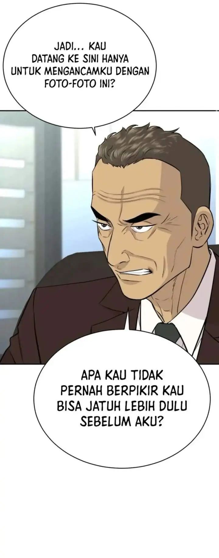 image-komik-genius-grandson-of-the-loan-shark-king-chapter-95-14/47