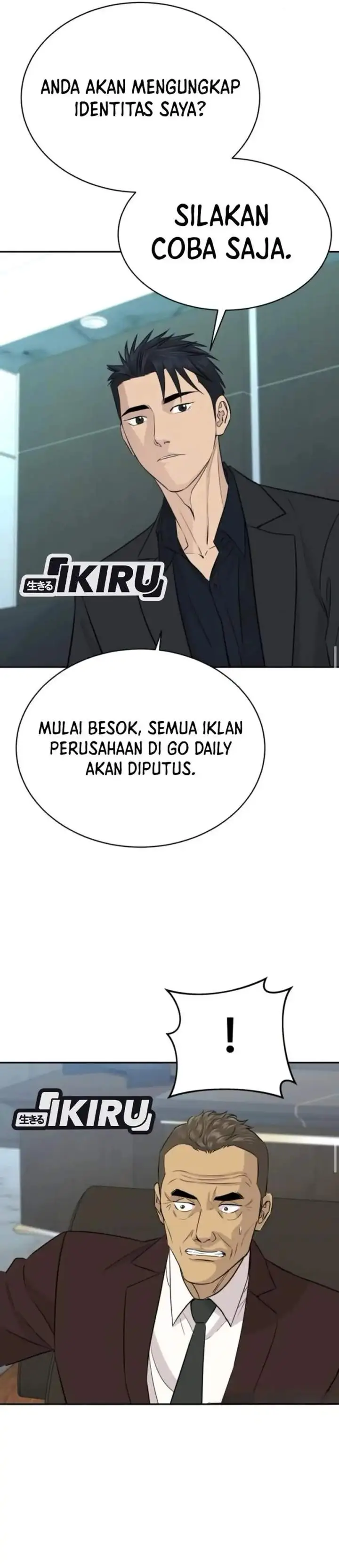 image-komik-genius-grandson-of-the-loan-shark-king-chapter-95-16/47