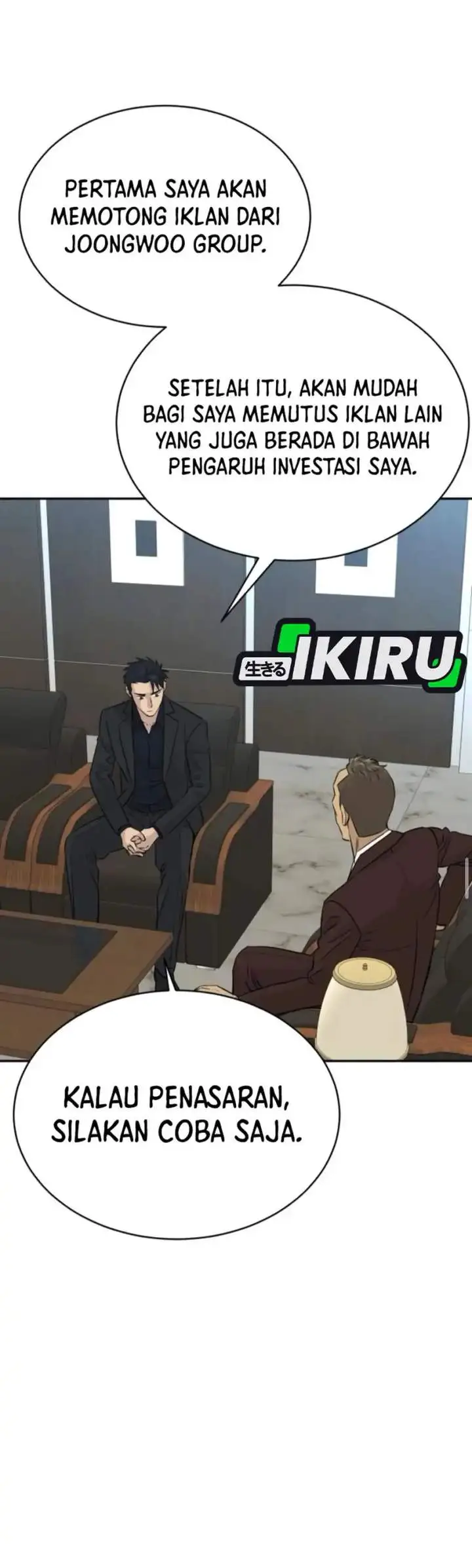 image-komik-genius-grandson-of-the-loan-shark-king-chapter-95-17/47