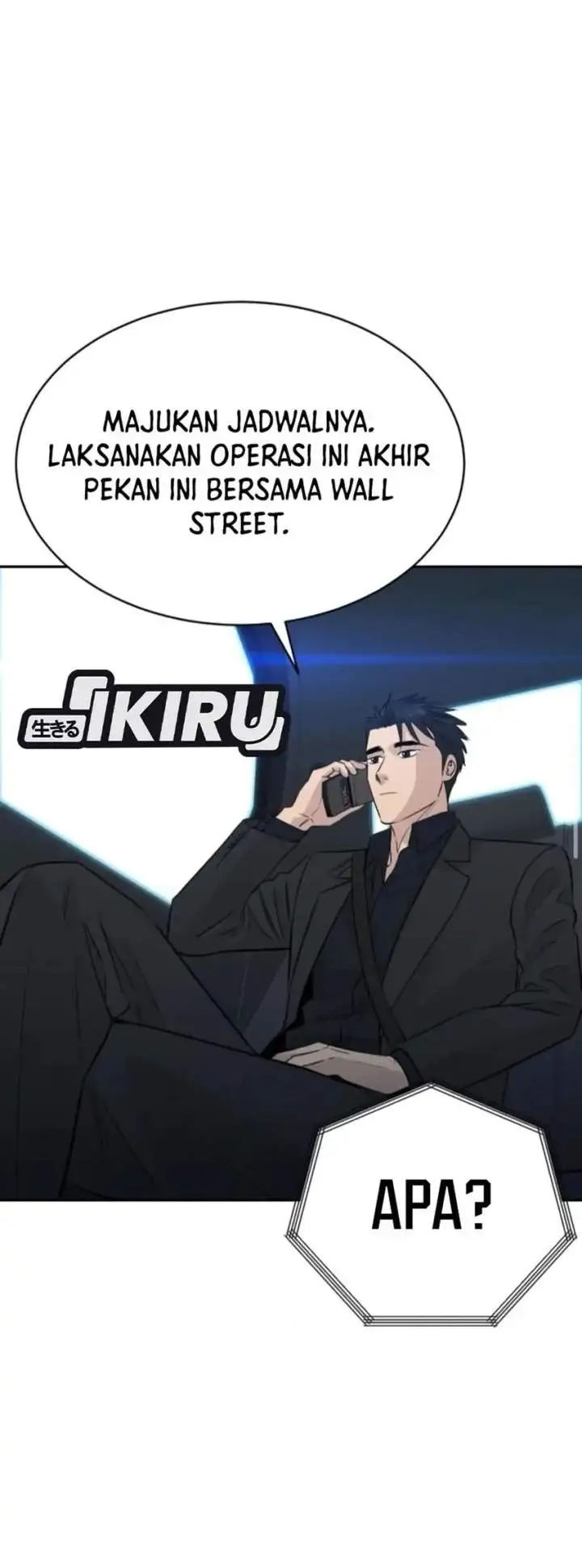 image-komik-genius-grandson-of-the-loan-shark-king-chapter-95-25/47