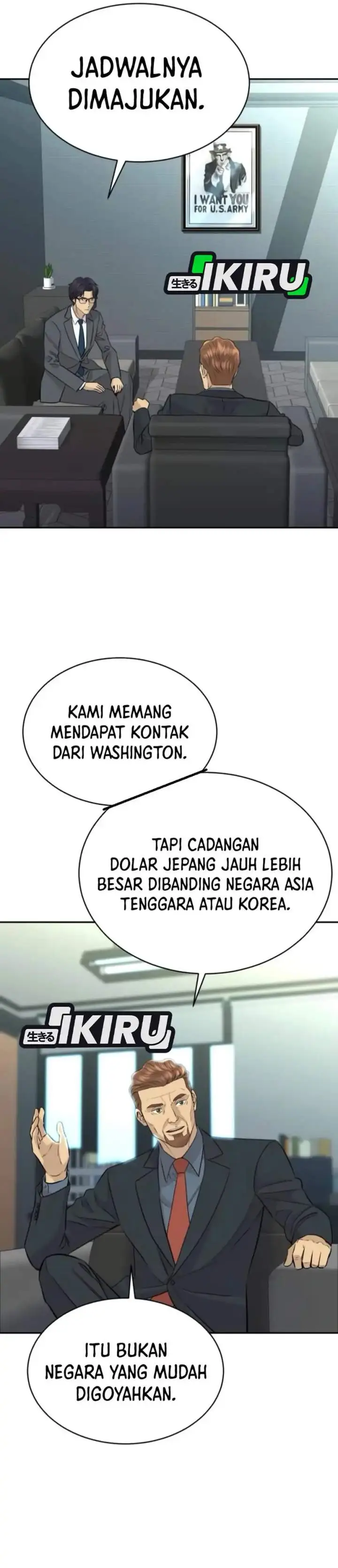 image-komik-genius-grandson-of-the-loan-shark-king-chapter-95-27/47