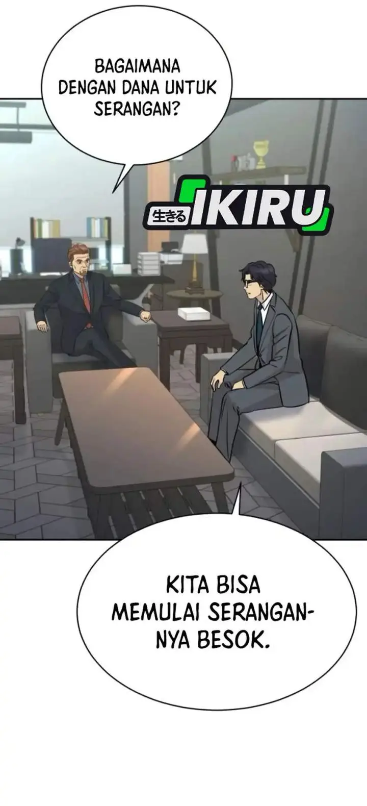 image-komik-genius-grandson-of-the-loan-shark-king-chapter-95-29/47