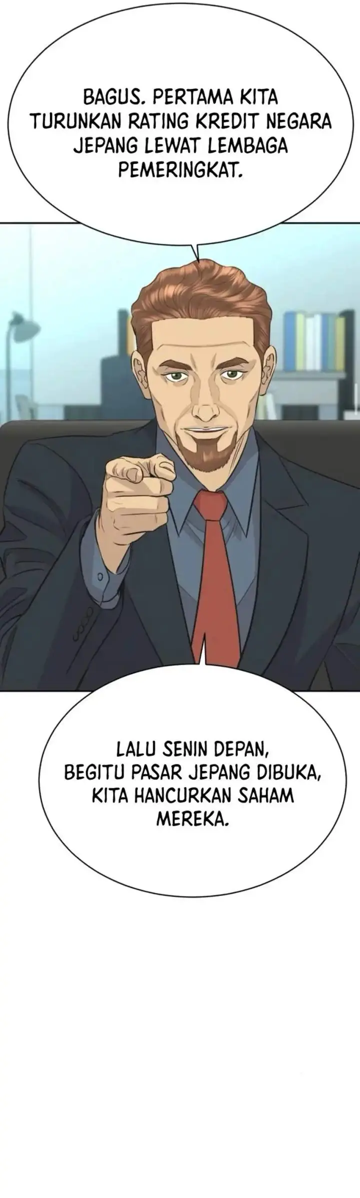 image-komik-genius-grandson-of-the-loan-shark-king-chapter-95-30/47