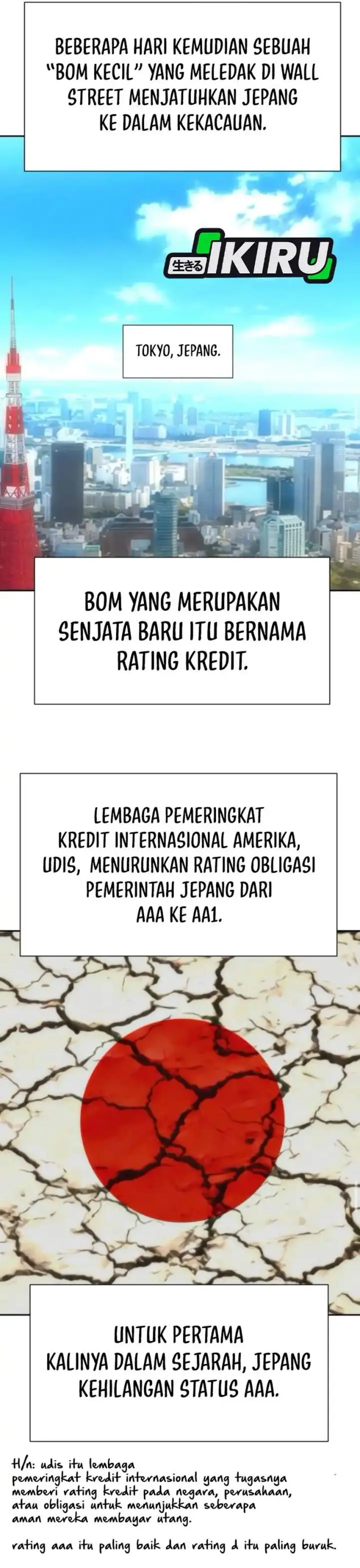 image-komik-genius-grandson-of-the-loan-shark-king-chapter-95-31/47