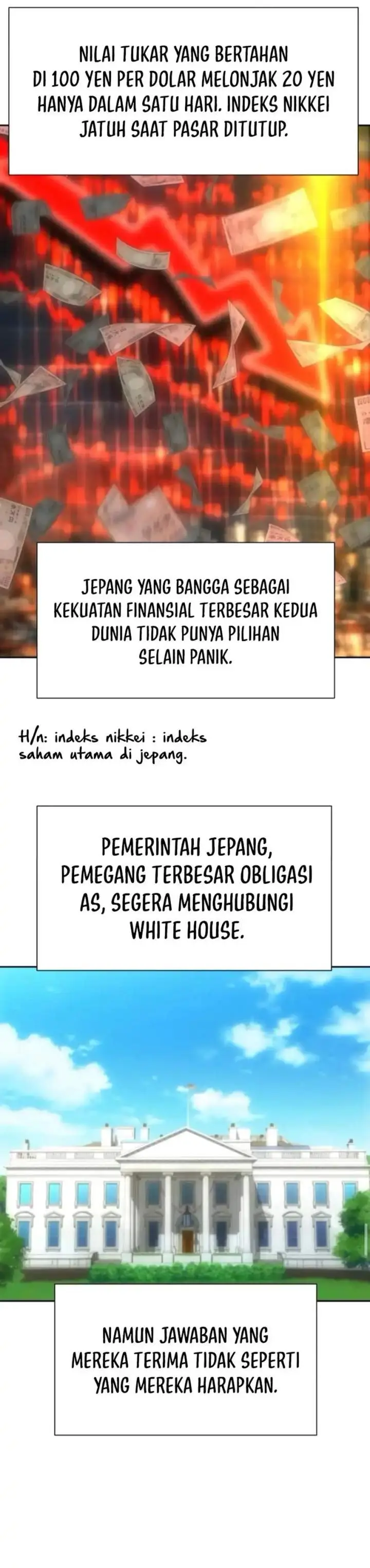 image-komik-genius-grandson-of-the-loan-shark-king-chapter-95-32/47