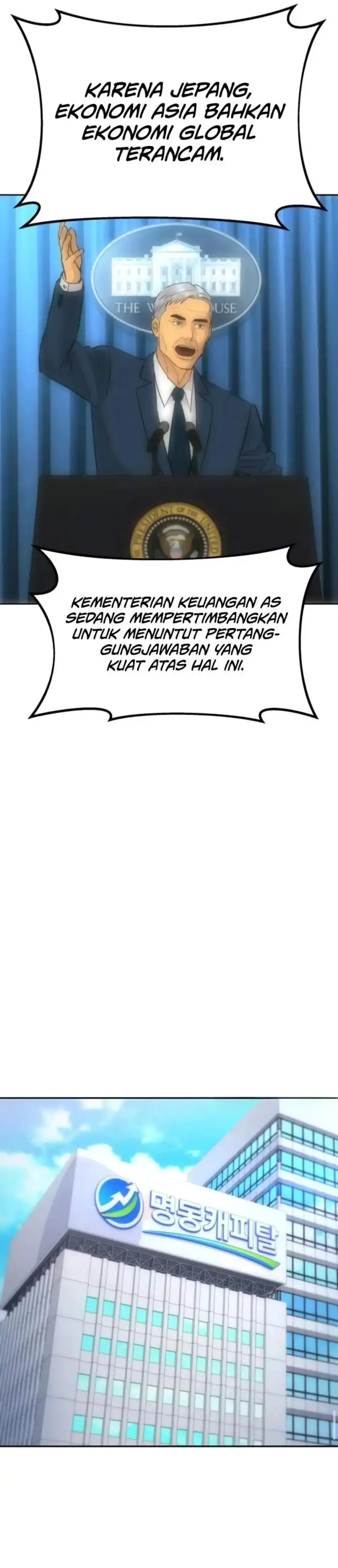 image-komik-genius-grandson-of-the-loan-shark-king-chapter-95-33/47