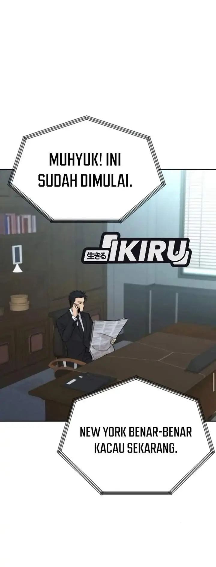 image-komik-genius-grandson-of-the-loan-shark-king-chapter-95-34/47