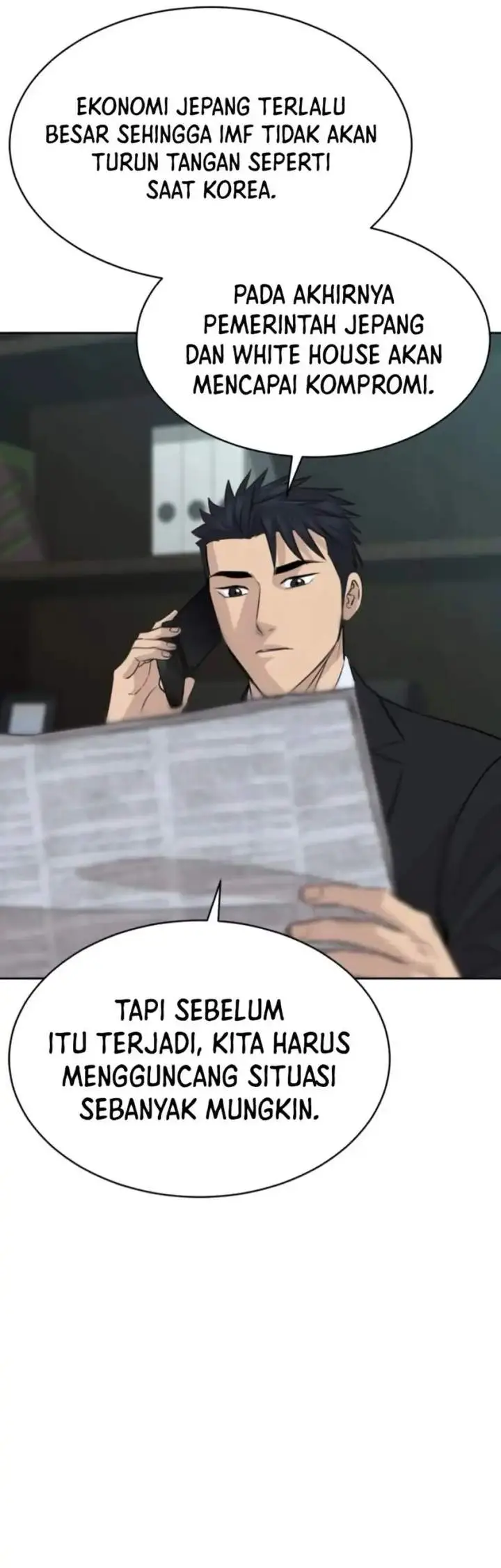 image-komik-genius-grandson-of-the-loan-shark-king-chapter-95-35/47