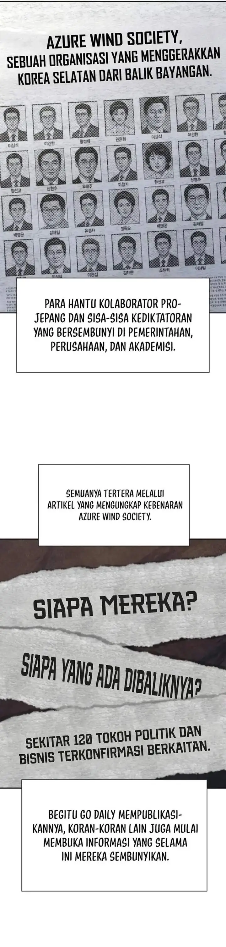 image-komik-genius-grandson-of-the-loan-shark-king-chapter-95-36/47