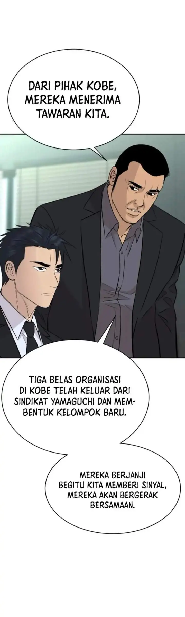 image-komik-genius-grandson-of-the-loan-shark-king-chapter-95-38/47