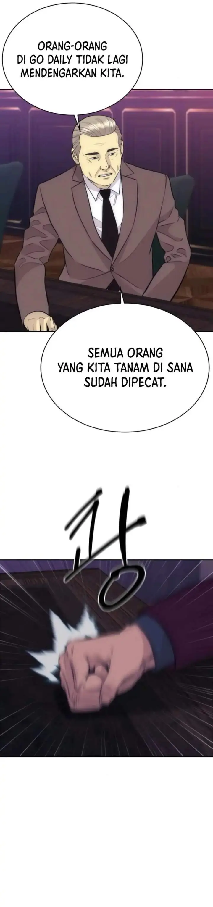 image-komik-genius-grandson-of-the-loan-shark-king-chapter-95-42/47
