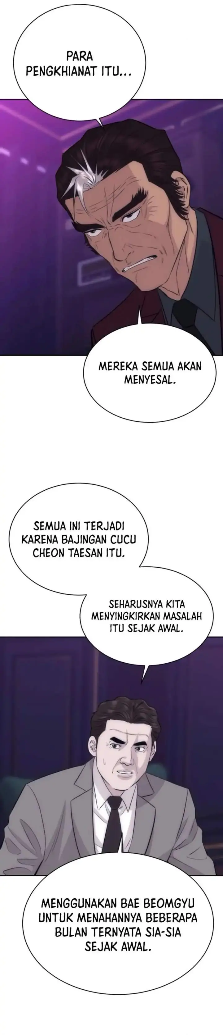 image-komik-genius-grandson-of-the-loan-shark-king-chapter-95-44/47