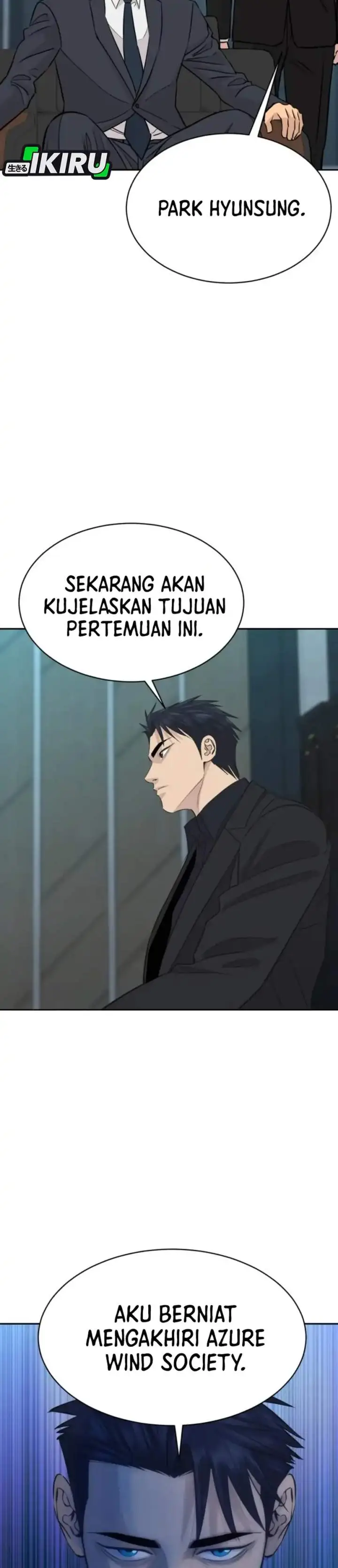 image-komik-genius-grandson-of-the-loan-shark-king-chapter-96-5/38