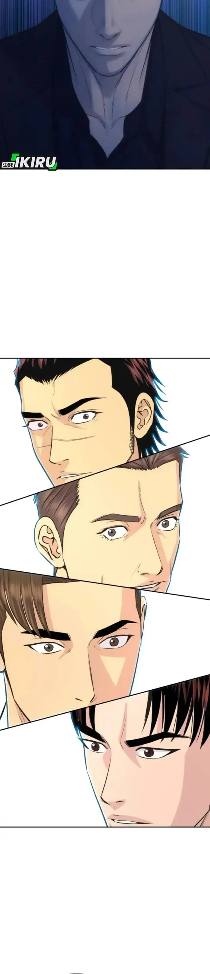 image-komik-genius-grandson-of-the-loan-shark-king-chapter-96-6/38