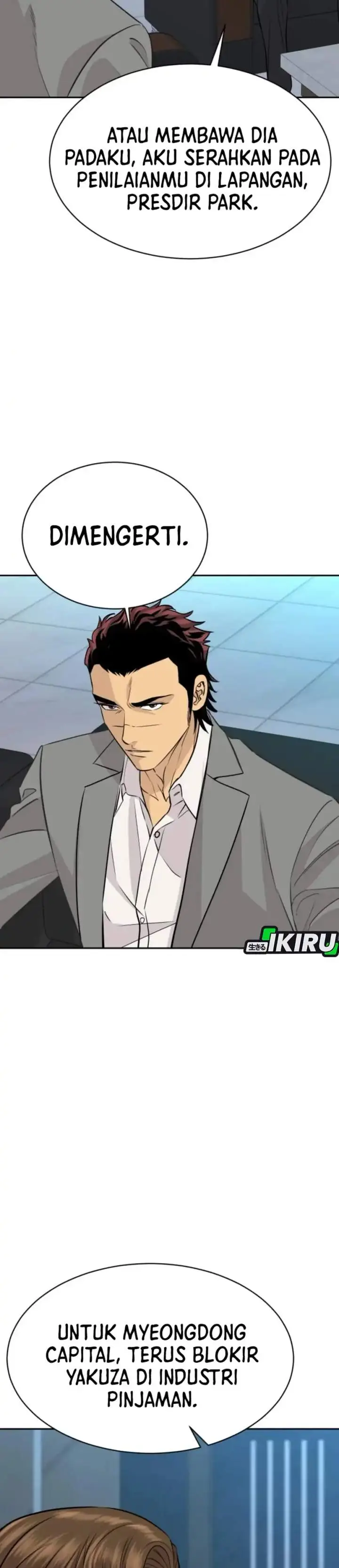 image-komik-genius-grandson-of-the-loan-shark-king-chapter-96-8/38