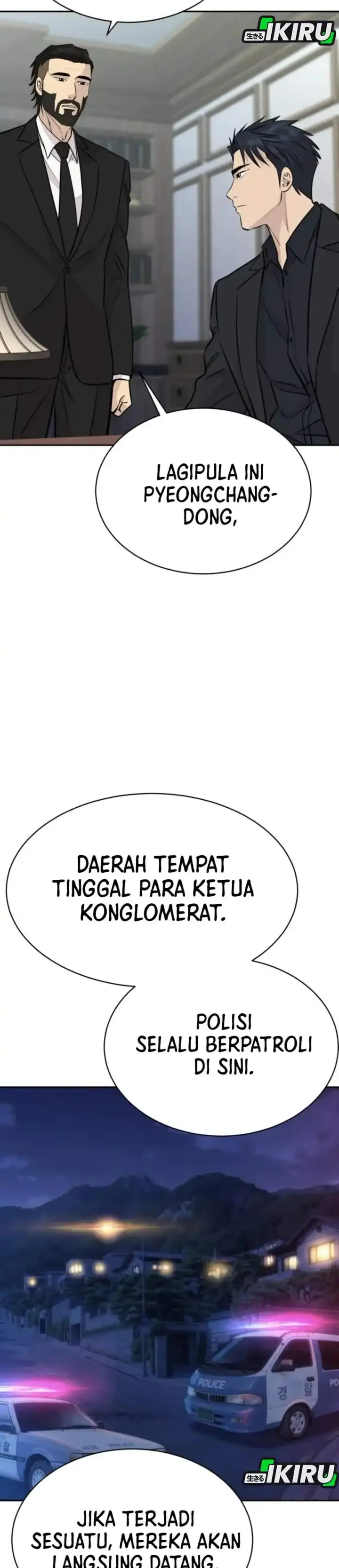 image-komik-genius-grandson-of-the-loan-shark-king-chapter-96-18/38