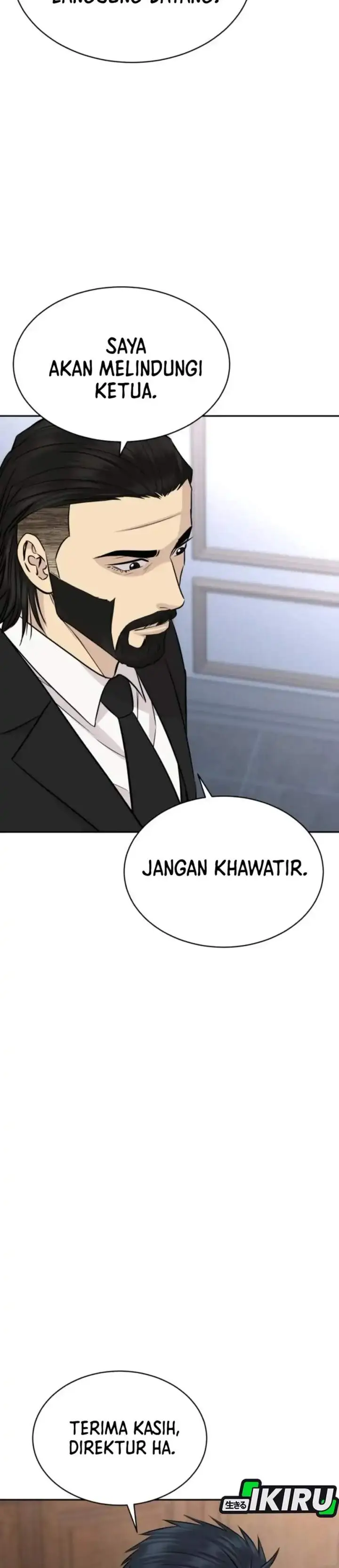 image-komik-genius-grandson-of-the-loan-shark-king-chapter-96-19/38