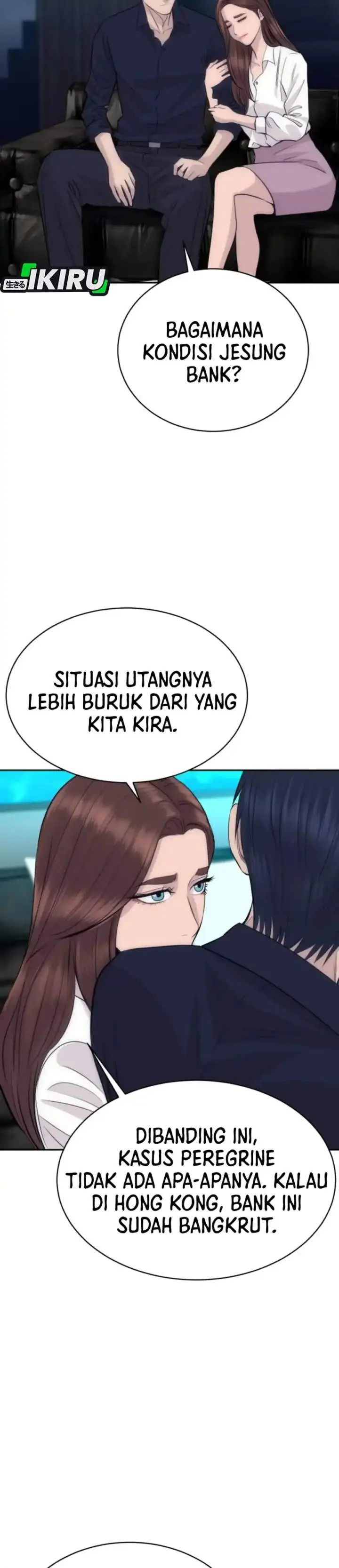 image-komik-genius-grandson-of-the-loan-shark-king-chapter-96-21/38