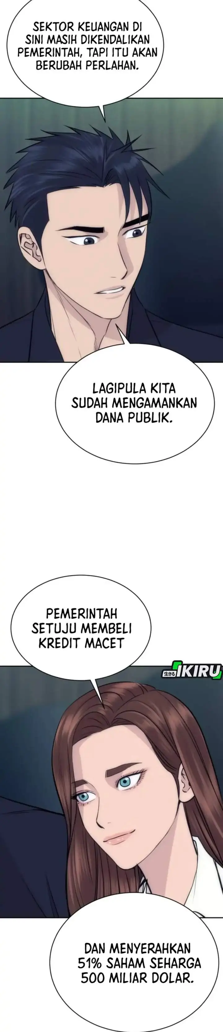 image-komik-genius-grandson-of-the-loan-shark-king-chapter-96-22/38