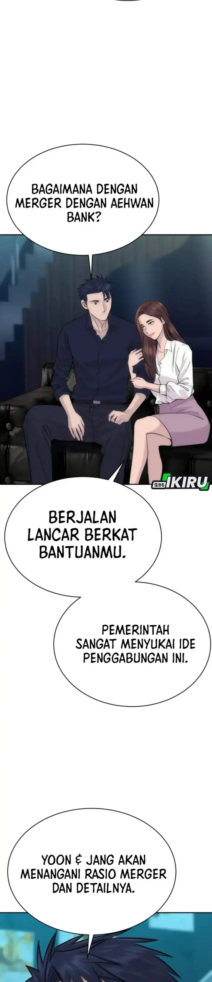 image-komik-genius-grandson-of-the-loan-shark-king-chapter-96-23/38