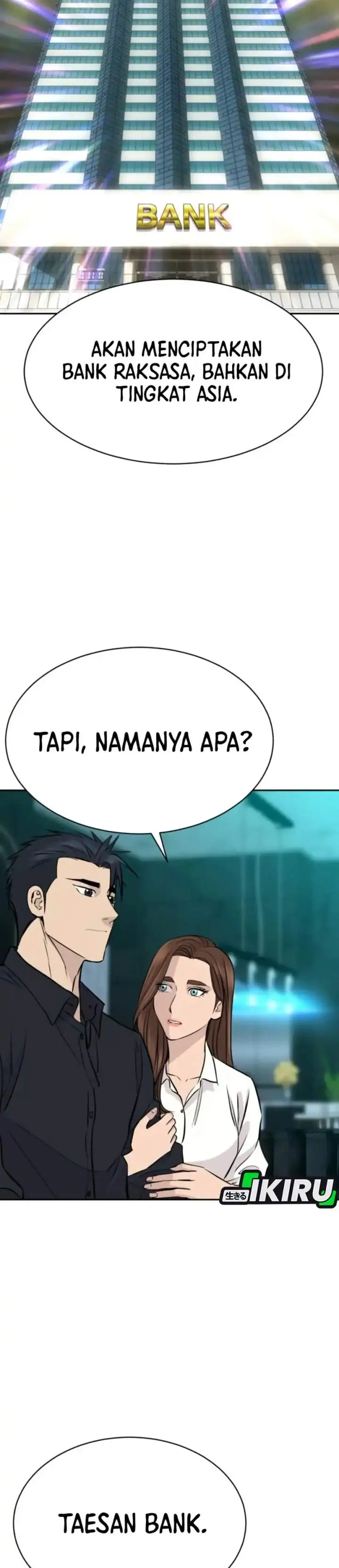 image-komik-genius-grandson-of-the-loan-shark-king-chapter-96-25/38