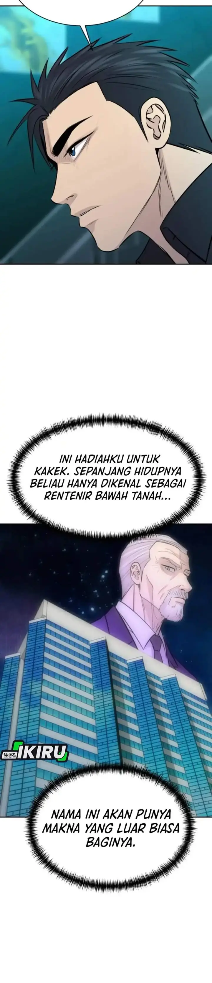 image-komik-genius-grandson-of-the-loan-shark-king-chapter-96-26/38