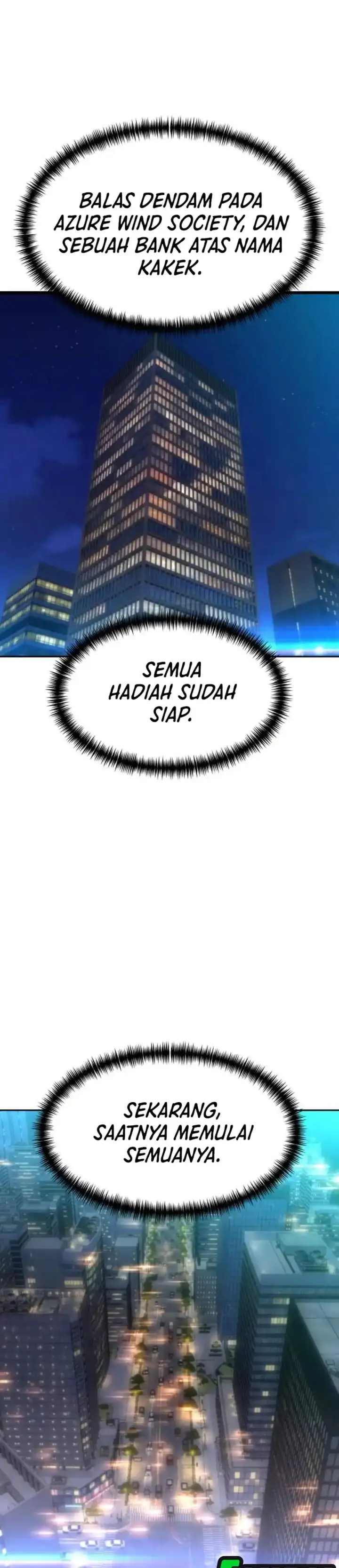 image-komik-genius-grandson-of-the-loan-shark-king-chapter-96-27/38