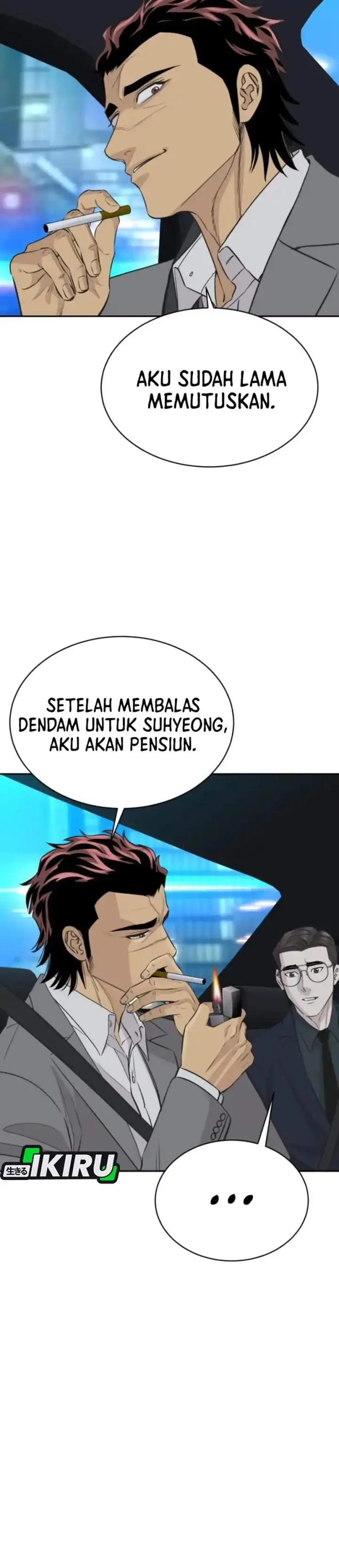 image-komik-genius-grandson-of-the-loan-shark-king-chapter-96-30/38