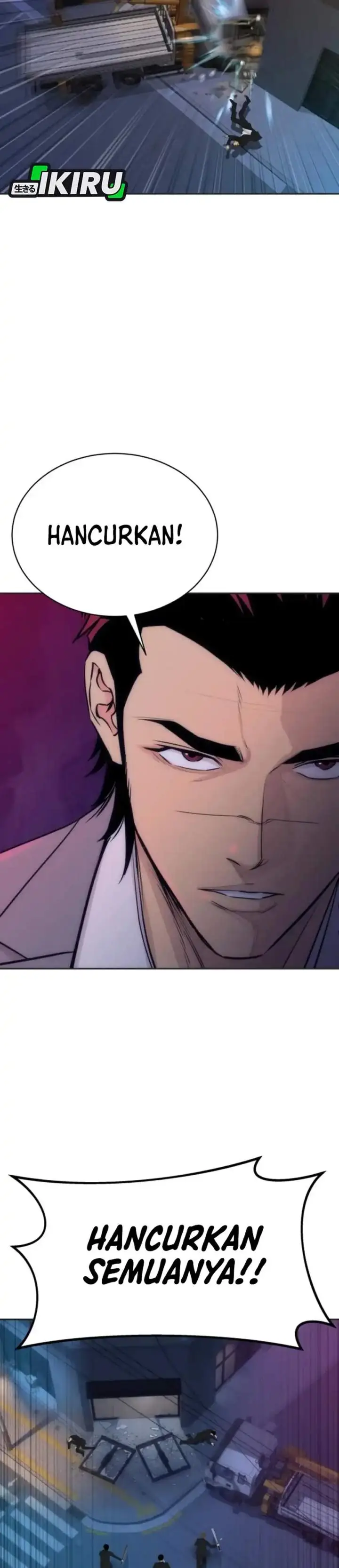 image-komik-genius-grandson-of-the-loan-shark-king-chapter-96-36/38