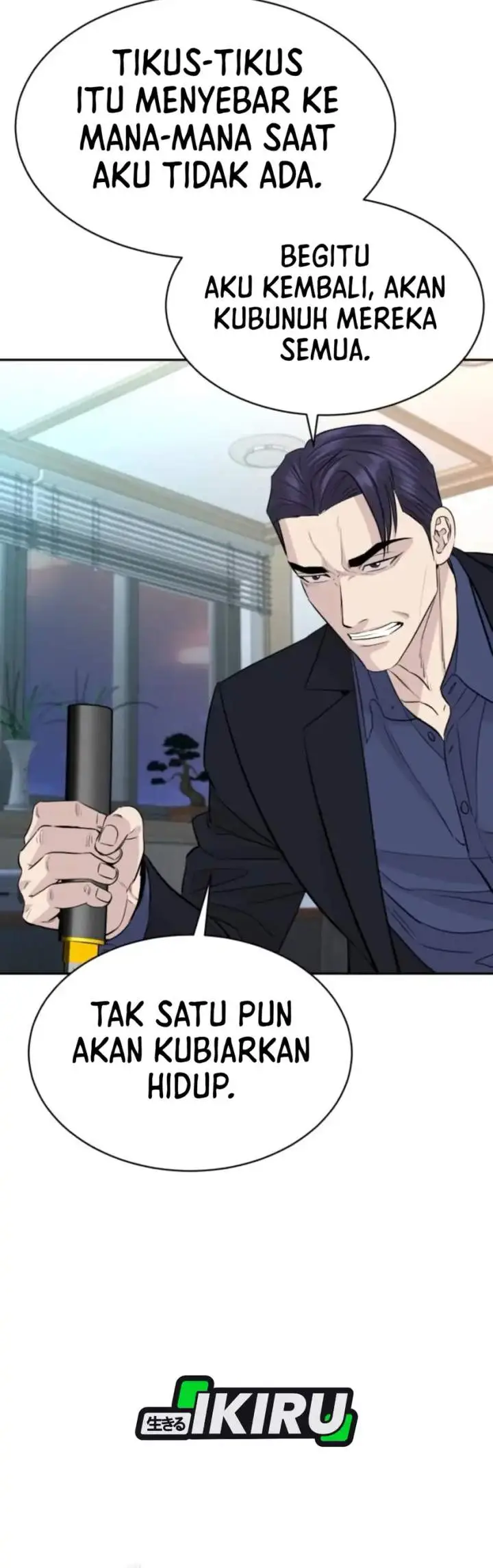 image-komik-genius-grandson-of-the-loan-shark-king-chapter-97-2/46