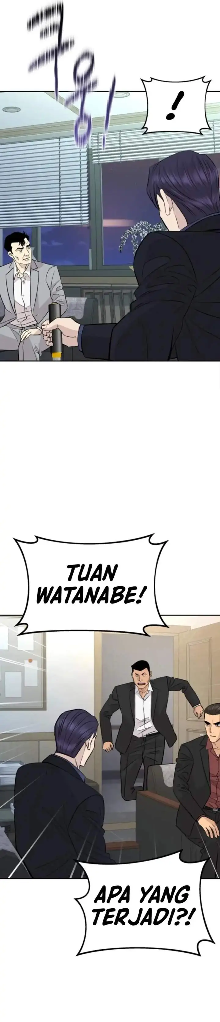 image-komik-genius-grandson-of-the-loan-shark-king-chapter-97-3/46