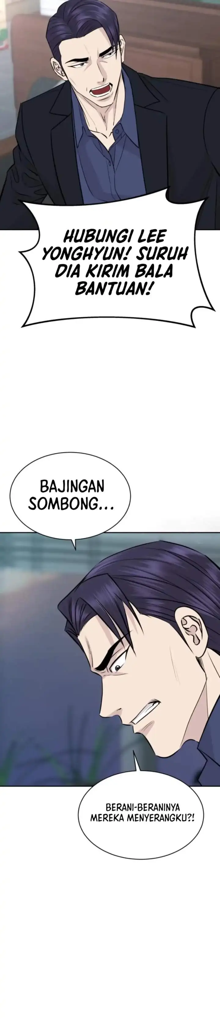 image-komik-genius-grandson-of-the-loan-shark-king-chapter-97-5/46