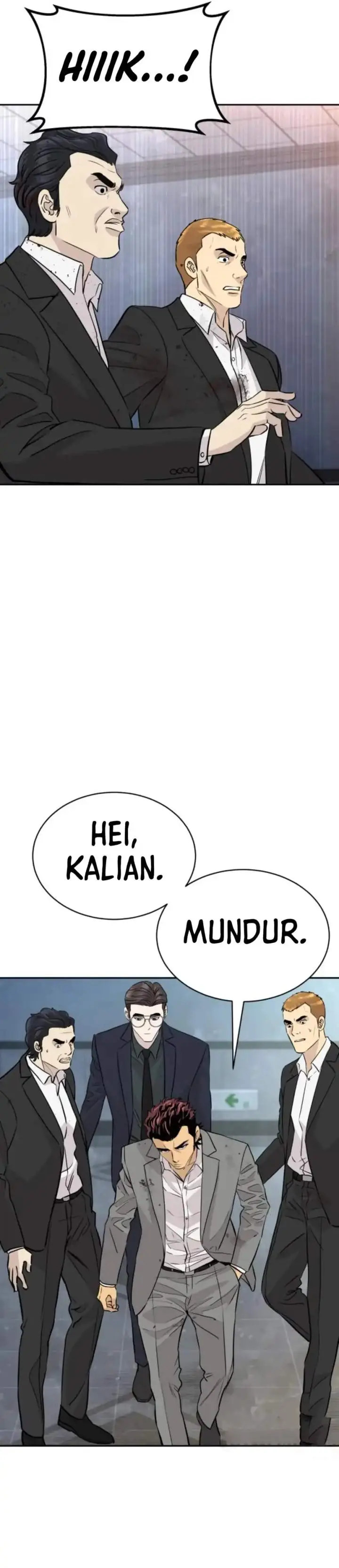 image-komik-genius-grandson-of-the-loan-shark-king-chapter-97-13/46