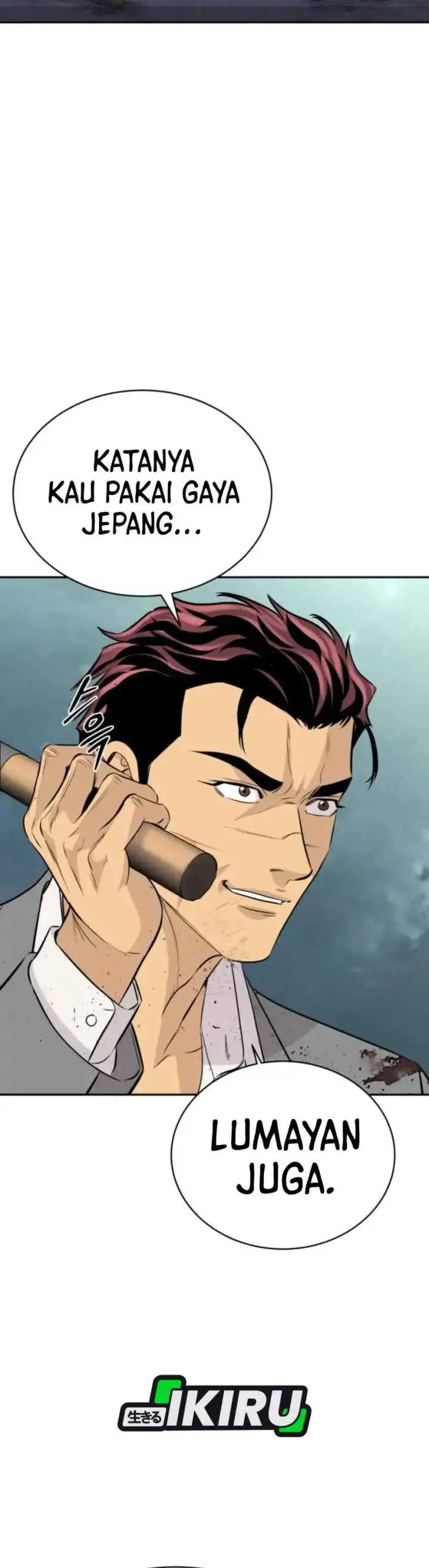 image-komik-genius-grandson-of-the-loan-shark-king-chapter-97-21/46