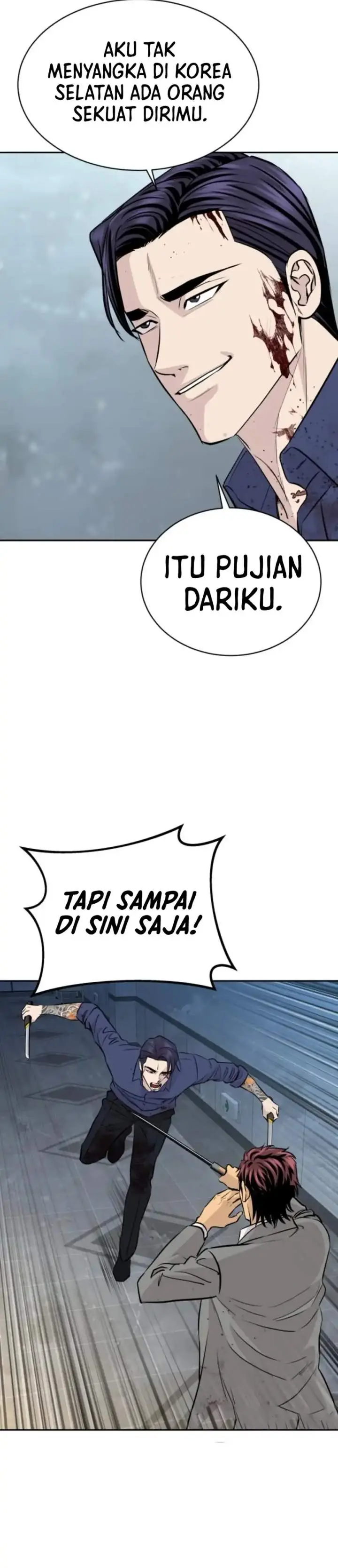 image-komik-genius-grandson-of-the-loan-shark-king-chapter-97-22/46