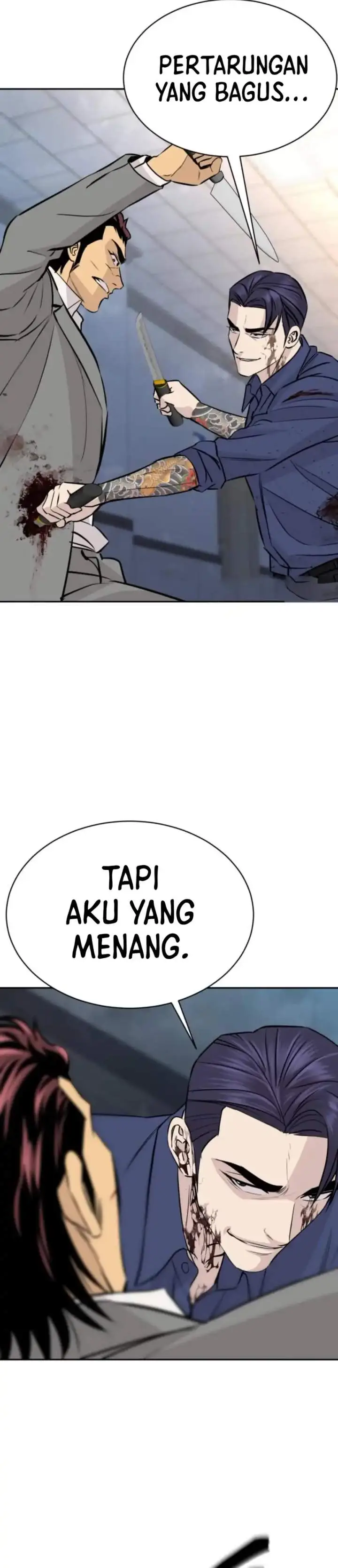 image-komik-genius-grandson-of-the-loan-shark-king-chapter-97-25/46